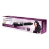 Esperanza EBL001K Nefertiti hajformázó, 400Watt, 3sebesség, fekete