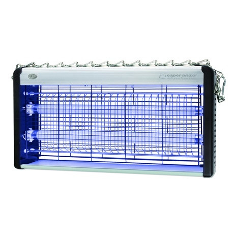 Esperanza EHQ007 Elektromos Rovarcsapda