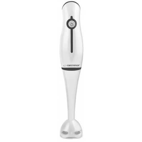 Esperanza EKM001K Botmixer