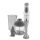 Esperanza EKM003E Botmixer Szett
