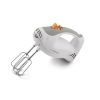 Esperanza EKM009 Kézi Mixer
