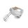 Esperanza EKM009 Kézi Mixer