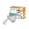 Esperanza EKM009 Kézi Mixer