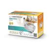 Esperanza EKM009 Kézi Mixer