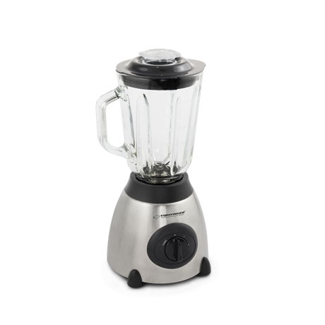 Esperanza EKM020 Turmixgép