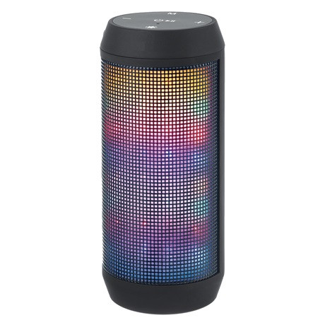 Esperanza EP133K Bluetooth Hangszóró