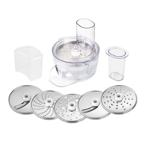 Eta 002895030 Szeletelő Feltét