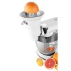 Eta 02898020 Citrusfacsaró Feltét