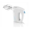 Eta 004490000 Kézi Mixer
