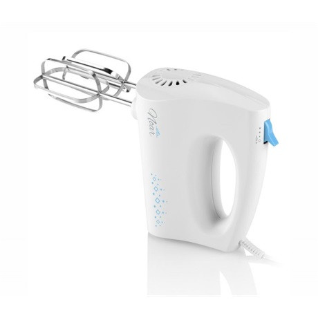 Eta 004490000 Kézi Mixer