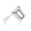 Eta 005190000 Kézi Mixer