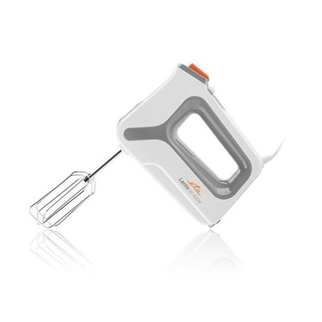 Eta 005190000 Kézi Mixer