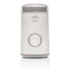 Eta 006490000 AROMO kávédaráló, 150Watt, 29000rpm, 50g kapacitás, fehér