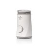Eta 006490000 AROMO kávédaráló, 150Watt, 29000rpm, 50g kapacitás, fehér