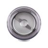 Eta 006490000 AROMO kávédaráló, 150Watt, 29000rpm, 50g kapacitás, fehér