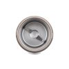Eta 006490000 AROMO kávédaráló, 150Watt, 29000rpm, 50g kapacitás, fehér