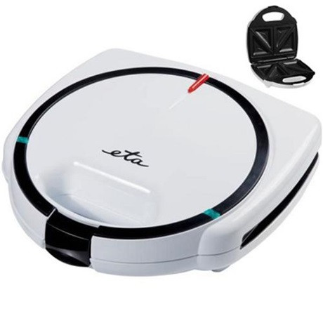Eta 015190000 Szendvicssütő