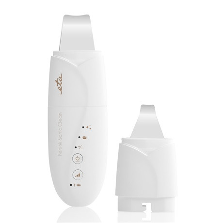 Eta 035390000 Kozmetikai Ultrahangos Spatula