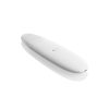 Eta 035390000 Kozmetikai Ultrahangos Spatula