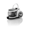 ETA Stormy Home porzsák nélküli kézi porszívó, 800Watt, fehér (0517 90000)