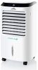 Eta 0568 90000 Coolio léghűtő, párásító, ventilátor, 65Watt, max.20 m2, 10literes víz tartály, max.63dB