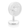 Eta 060790000 Asztali Ventilátor