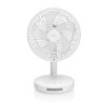 Eta 060790000 Asztali Ventilátor