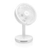 Eta 060790000 Asztali Ventilátor