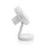 Eta 060790000 Asztali Ventilátor