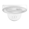 Eta 060790000 Asztali Ventilátor