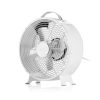 Eta 060890000 Asztali Ventilátor