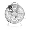 Eta 060890000 Asztali Ventilátor