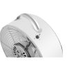 Eta 060890000 Asztali Ventilátor