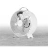 Eta 060890000 Asztali Ventilátor