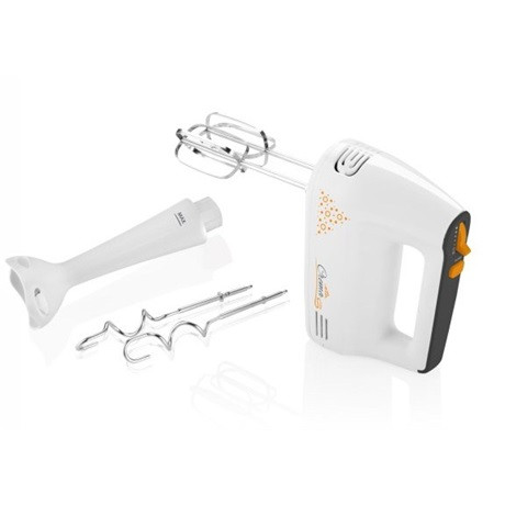 Eta 104990000 Kézi Mixer