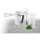 Eta 105190000 Kézi Mixer
