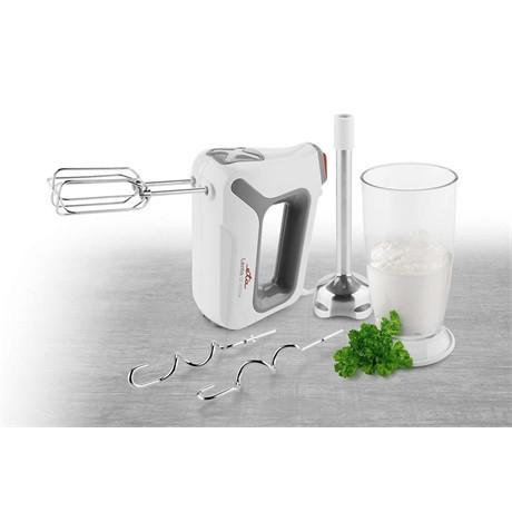 Eta 105190000 Kézi Mixer