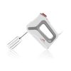 Eta 105190000 Kézi Mixer