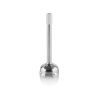Eta 105190000 Kézi Mixer