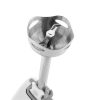Eta 105190000 Kézi Mixer