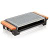 Eta 116290000 Asztali Grill