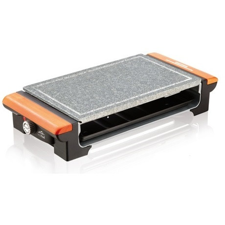 Eta 116290000 Asztali Grill