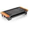 Eta 116290000 Asztali Grill