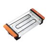 Eta 116290000 Asztali Grill