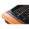 Eta 116290000 Asztali Grill