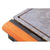 Eta 116290000 Asztali Grill