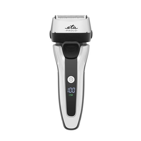 Eta 134490000 Borotva