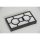 Eta 151400060 Hepa Filter