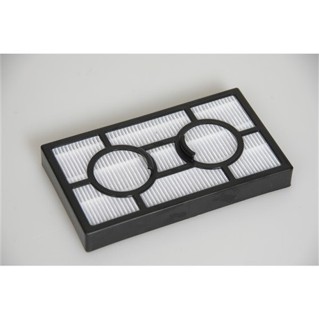 Eta 151400060 Hepa Filter
