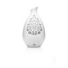 Eta 163490000 Aroma Diffúzor